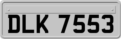 DLK7553
