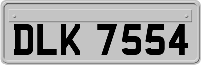 DLK7554