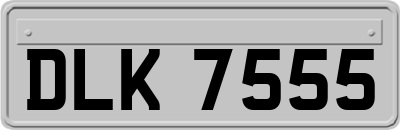 DLK7555