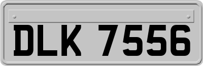 DLK7556