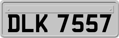 DLK7557