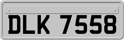 DLK7558