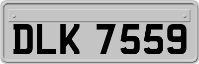 DLK7559