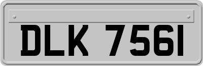 DLK7561