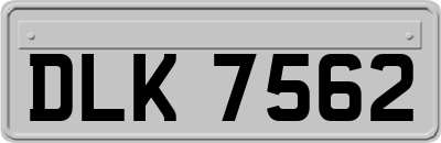 DLK7562
