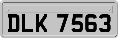 DLK7563