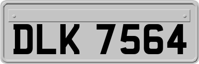 DLK7564