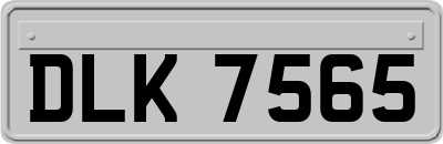 DLK7565