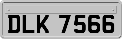 DLK7566