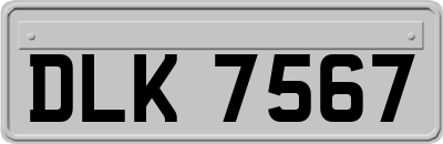 DLK7567