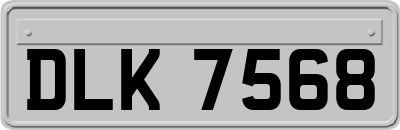DLK7568