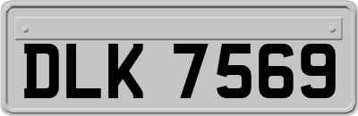 DLK7569