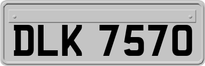 DLK7570