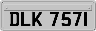 DLK7571