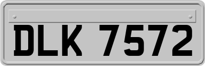 DLK7572