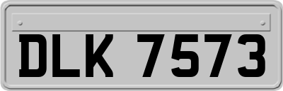 DLK7573