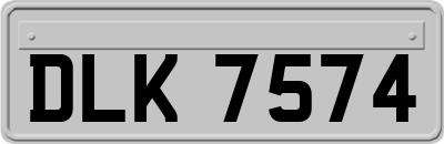 DLK7574