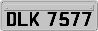 DLK7577