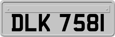 DLK7581
