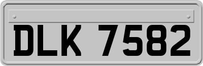 DLK7582