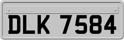 DLK7584