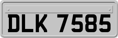DLK7585