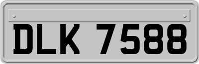 DLK7588