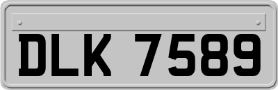 DLK7589