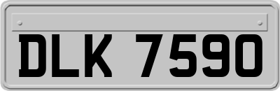 DLK7590