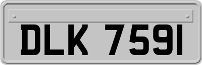 DLK7591