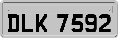 DLK7592