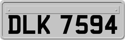 DLK7594