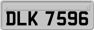 DLK7596