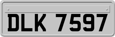 DLK7597