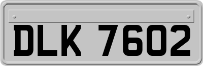 DLK7602