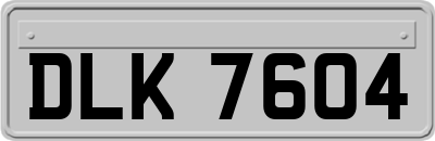 DLK7604