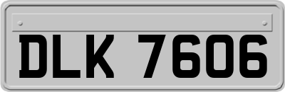 DLK7606