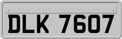 DLK7607