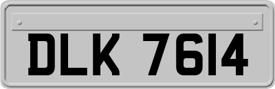 DLK7614
