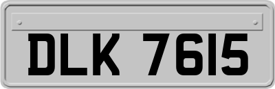 DLK7615