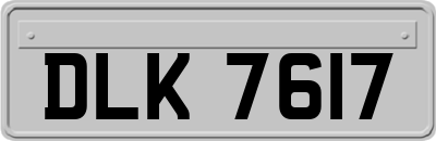 DLK7617