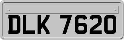 DLK7620