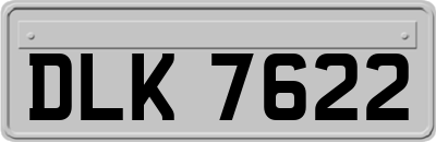 DLK7622