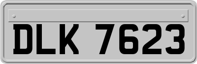 DLK7623