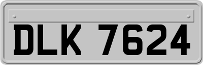 DLK7624