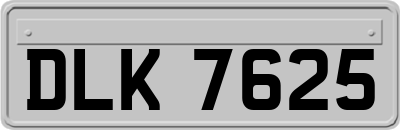 DLK7625