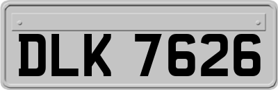 DLK7626