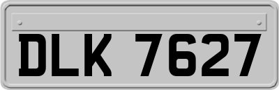 DLK7627