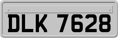 DLK7628