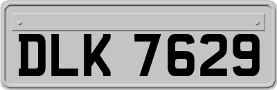DLK7629
